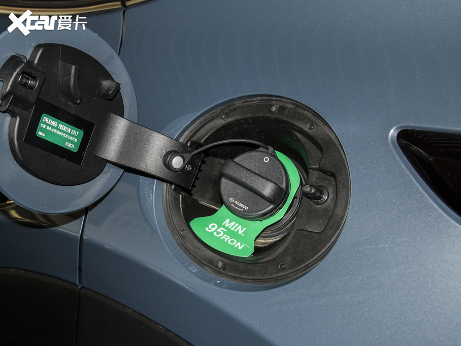 2020R_CX-30 2.0L Xȼs