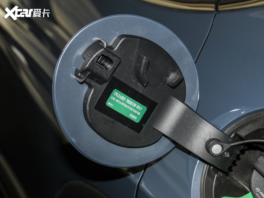 2020R_(d)CX-30 2.0L Xȼs