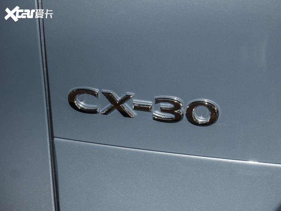 2020R_(d)CX-30 2.0L Xȼs