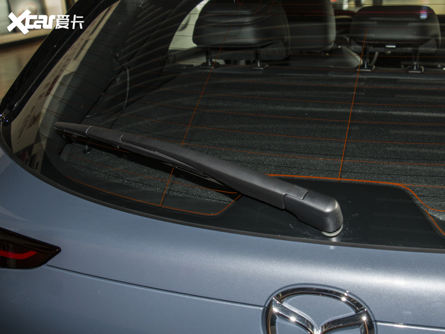 2020R_(d)CX-30 2.0L Xȼs