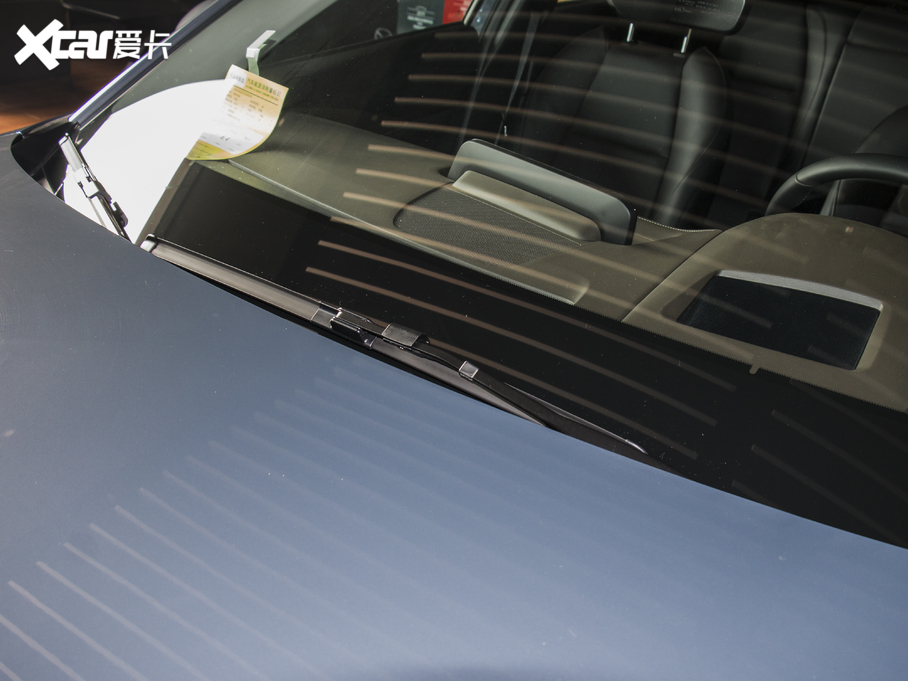 2020R_CX-30 2.0L Xȼs