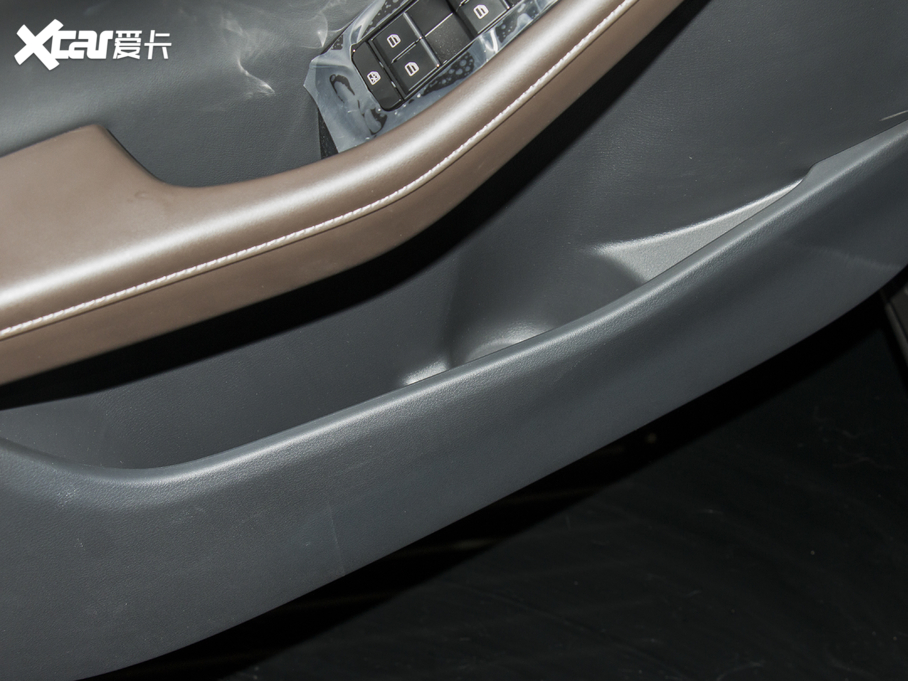 2020R_CX-30 2.0L Xȼs