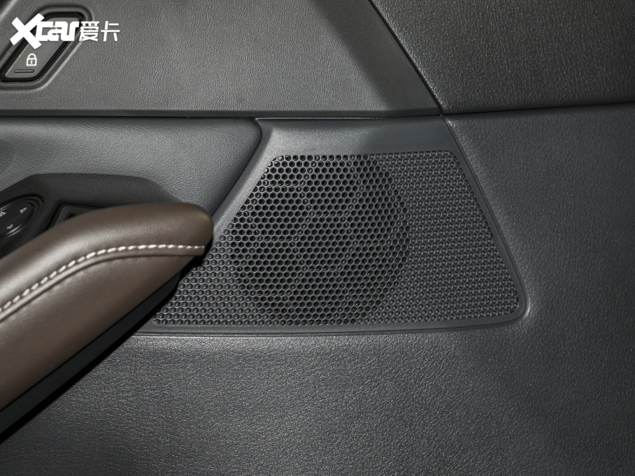 2020R_(d)CX-30 2.0L Xȼs