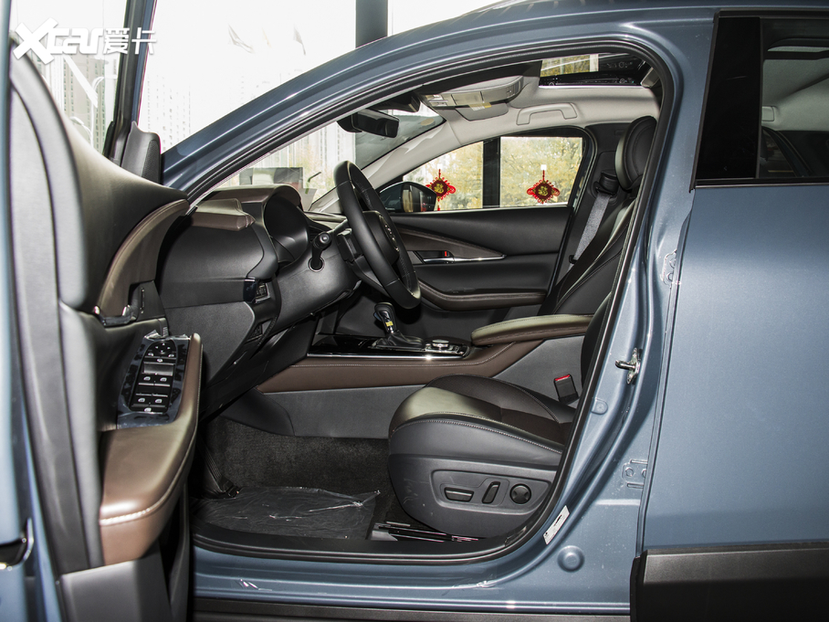 2020R_CX-30 2.0L Xȼs