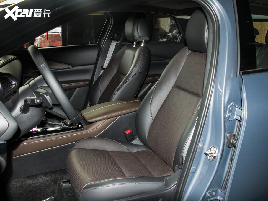 2020R_CX-30 2.0L Xȼs