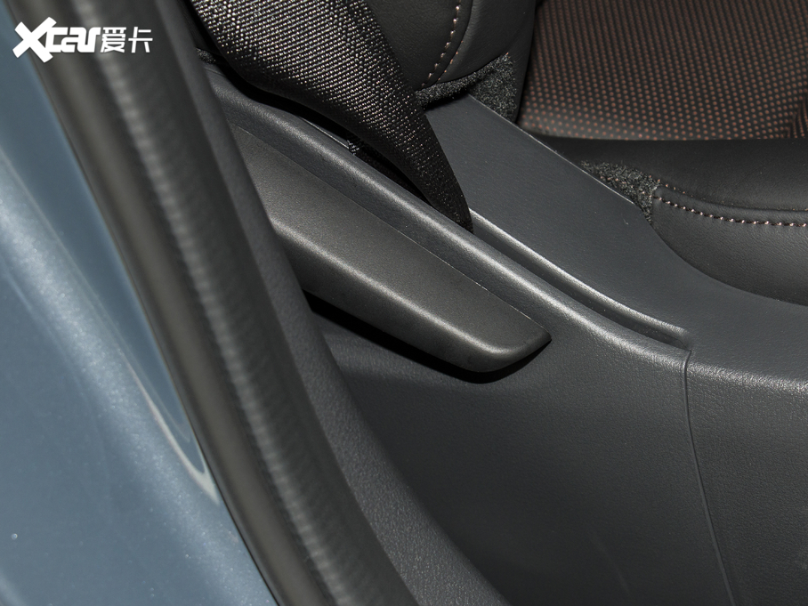 2020R_CX-30 2.0L Xȼs