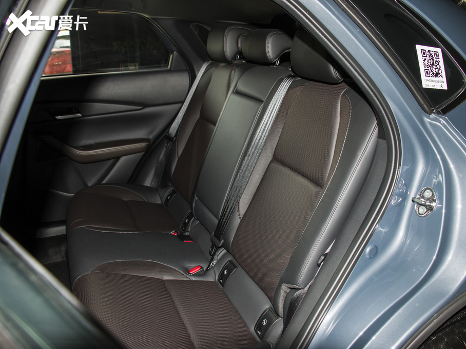 2020R_CX-30 2.0L Xȼs