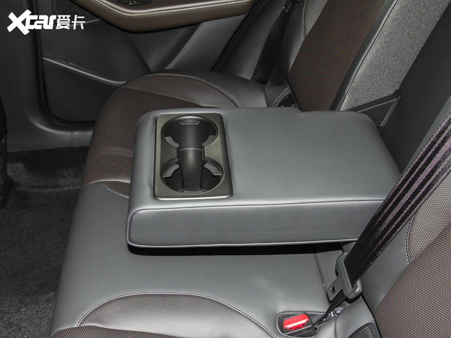 2020R_CX-30 2.0L Xȼs