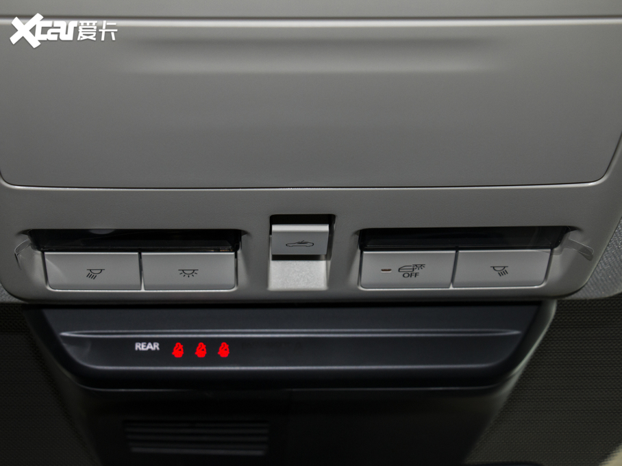 2020R_CX-30 2.0L Xȼs