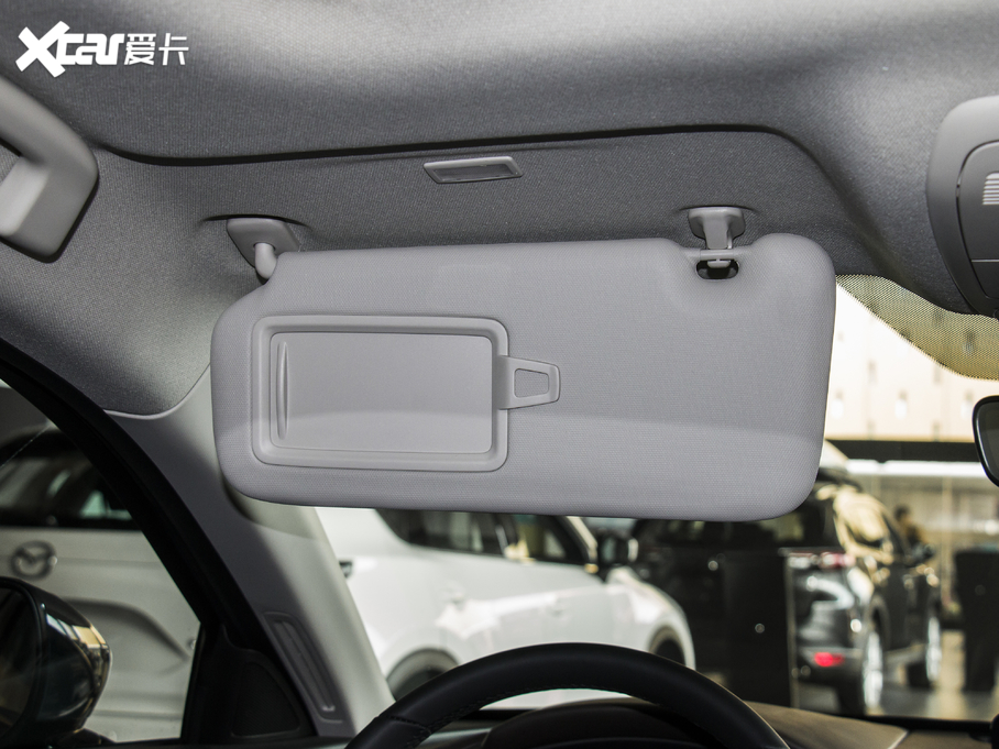 2020R_CX-30 2.0L Xȼs