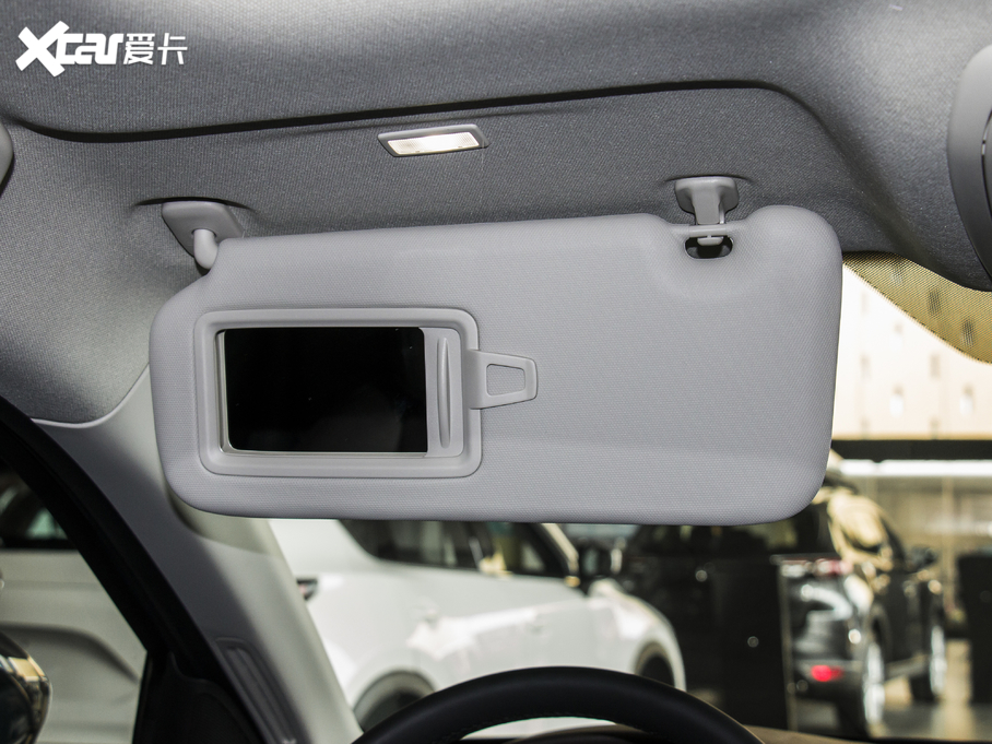 2020R_CX-30 2.0L Xȼs