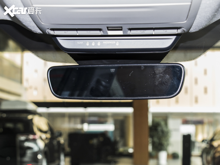 2020R_CX-30 2.0L Xȼs