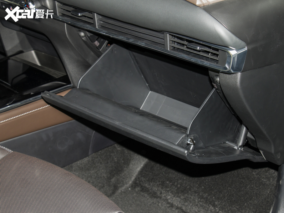 2020R_CX-30 2.0L Xȼs