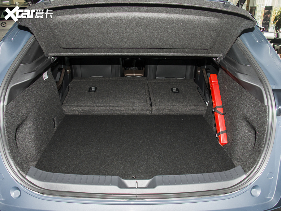 2020R_CX-30 2.0L Xȼs