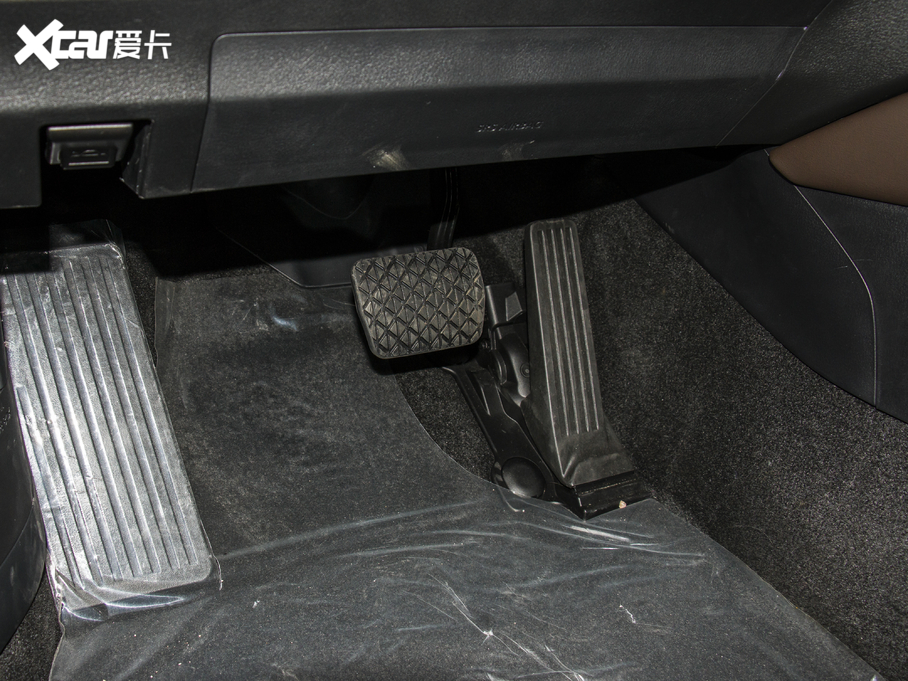 2020R_CX-30 2.0L Xȼs