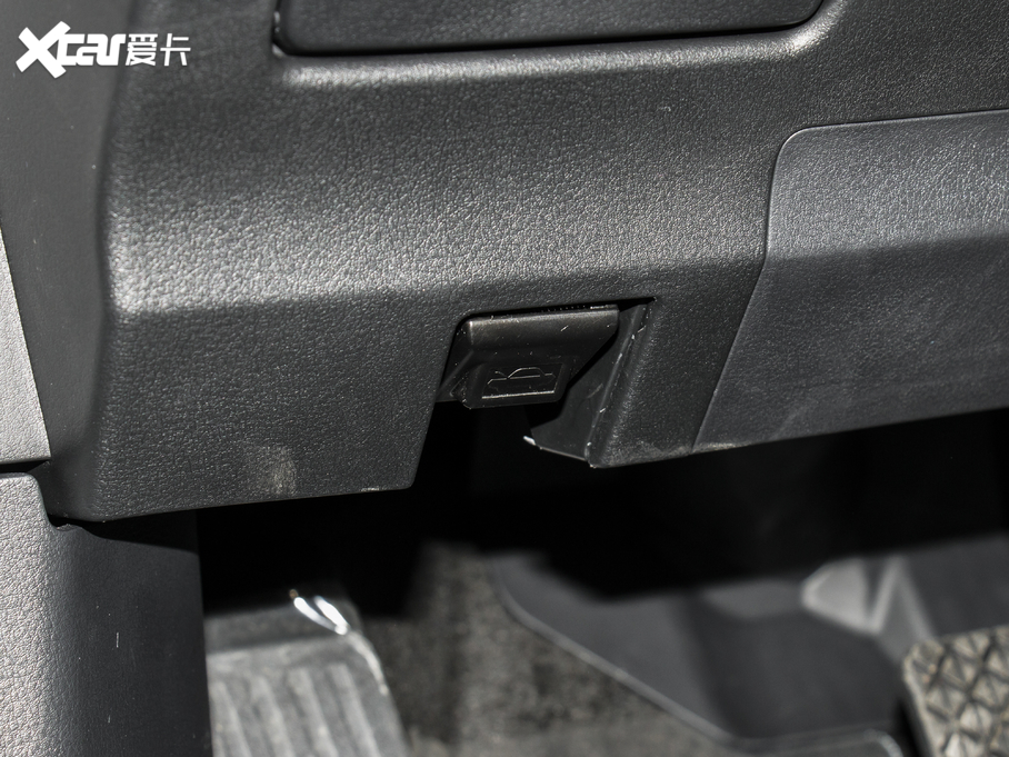 2020R_(d)CX-30 2.0L Xȼs