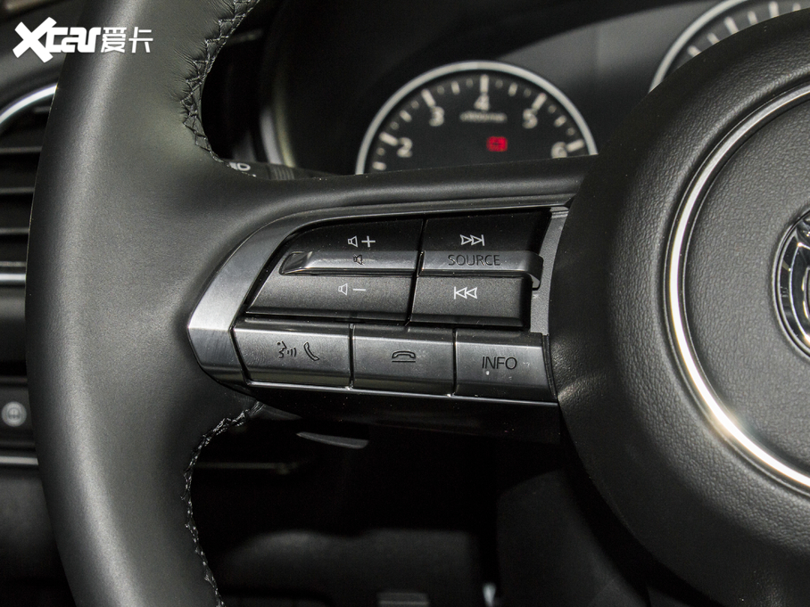 2020R_CX-30 2.0L Xȼs