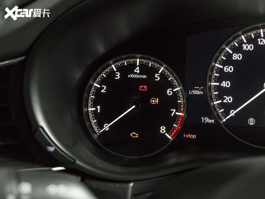 2020R_CX-30 2.0L Xȼs