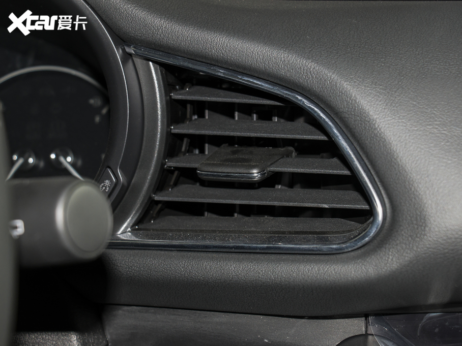 2020R_CX-30 2.0L Xȼs