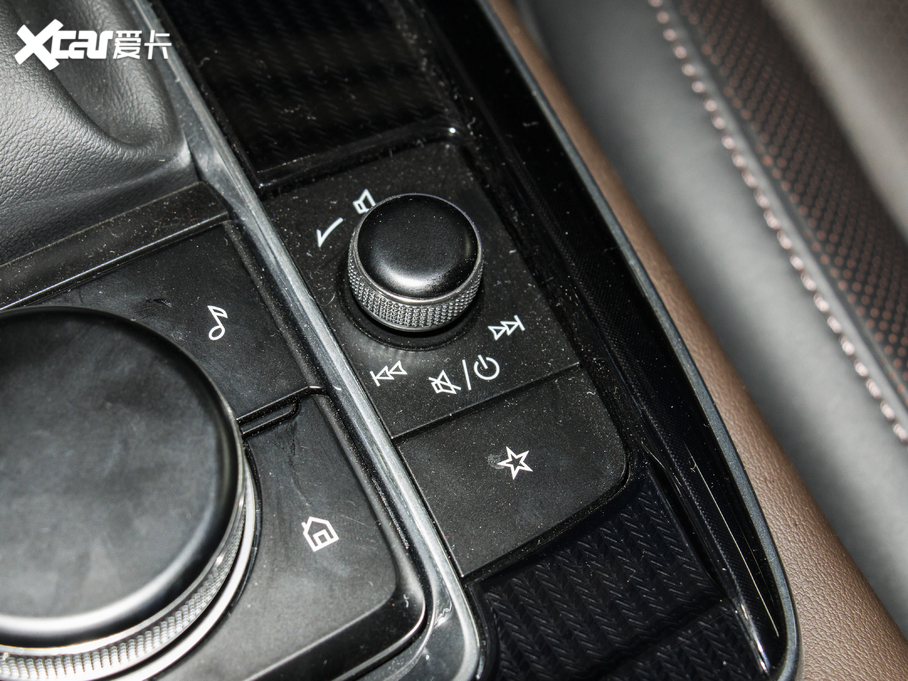 2020R_(d)CX-30 2.0L Xȼs