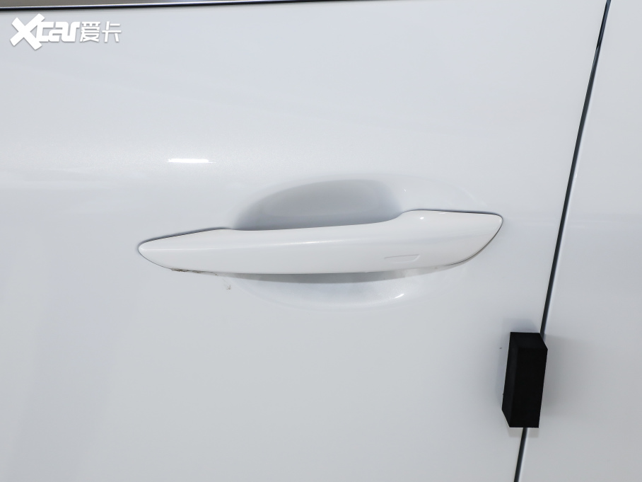 2020R_CX-30 2.0L Ԅҫ