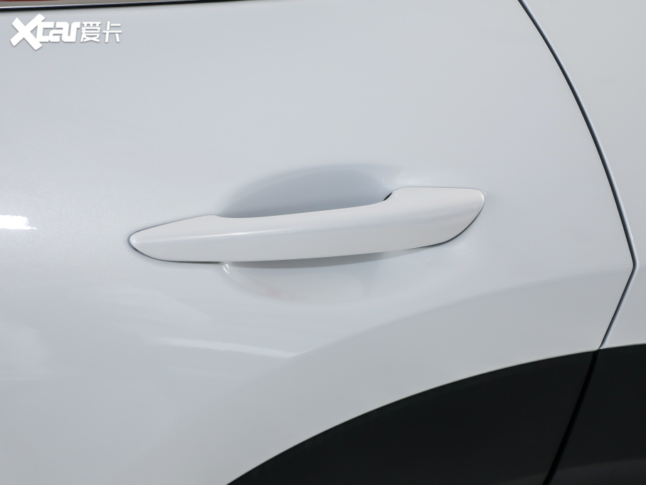 2020R_CX-30 2.0L Ԅҫ