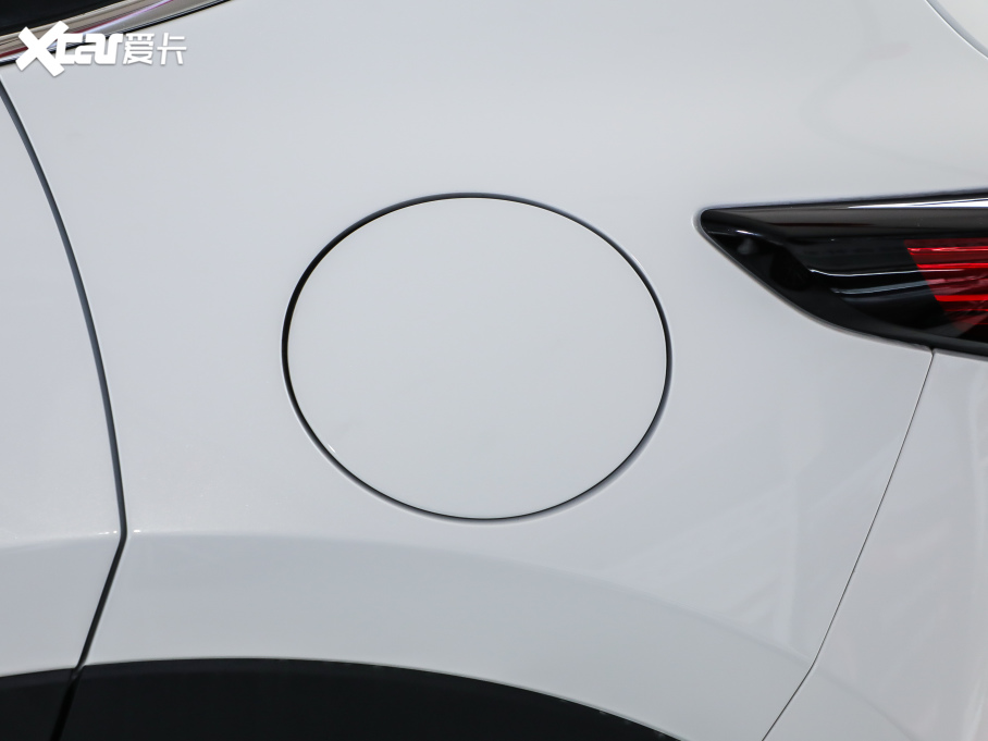 2020R_CX-30 2.0L Ԅҫ