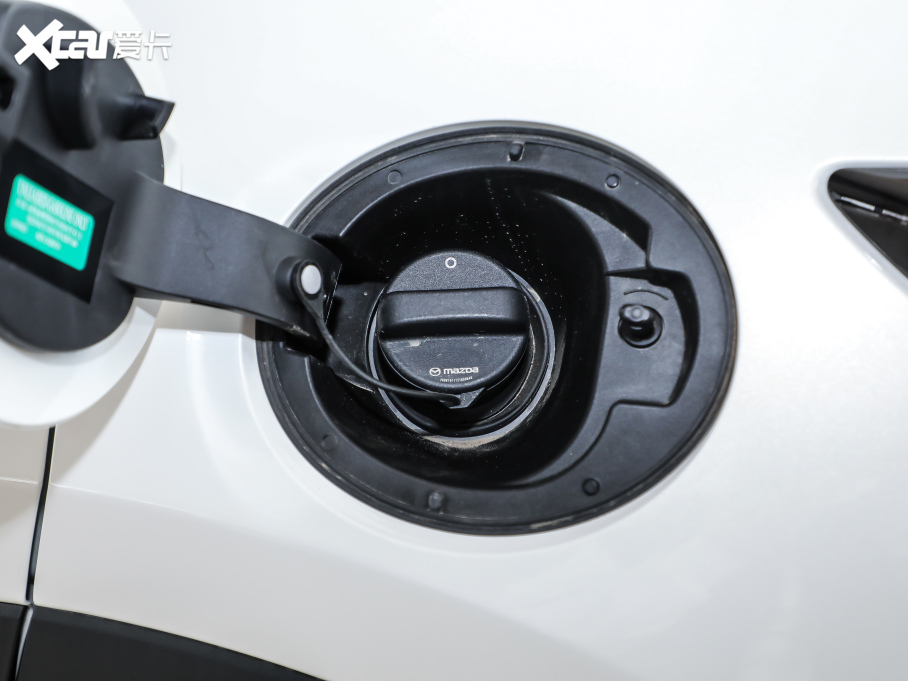 2020R_CX-30 2.0L Ԅҫ