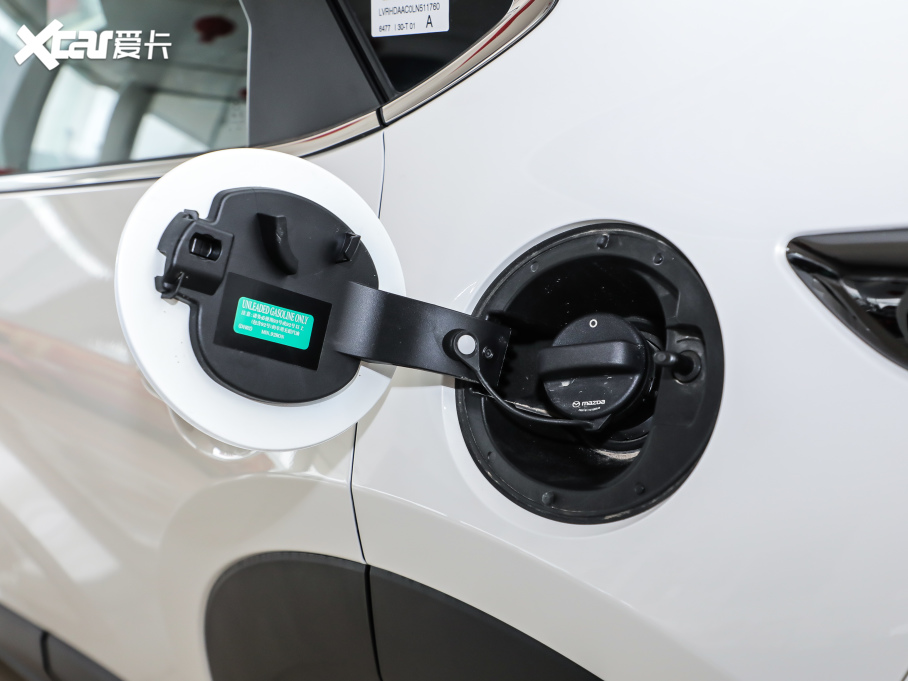 2020R_CX-30 2.0L Ԅҫ