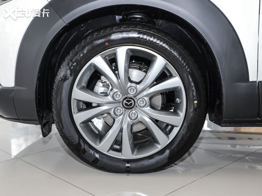 2020R_(d)CX-30 2.0L Ԅ(dng)ҫ