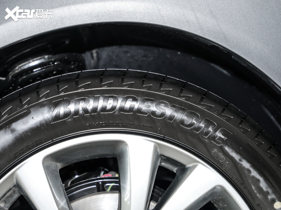 2020R_CX-30 2.0L Ԅҫ