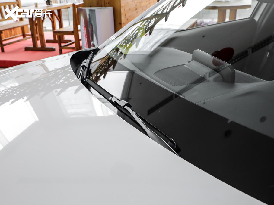 2020R_CX-30 2.0L Ԅҫ