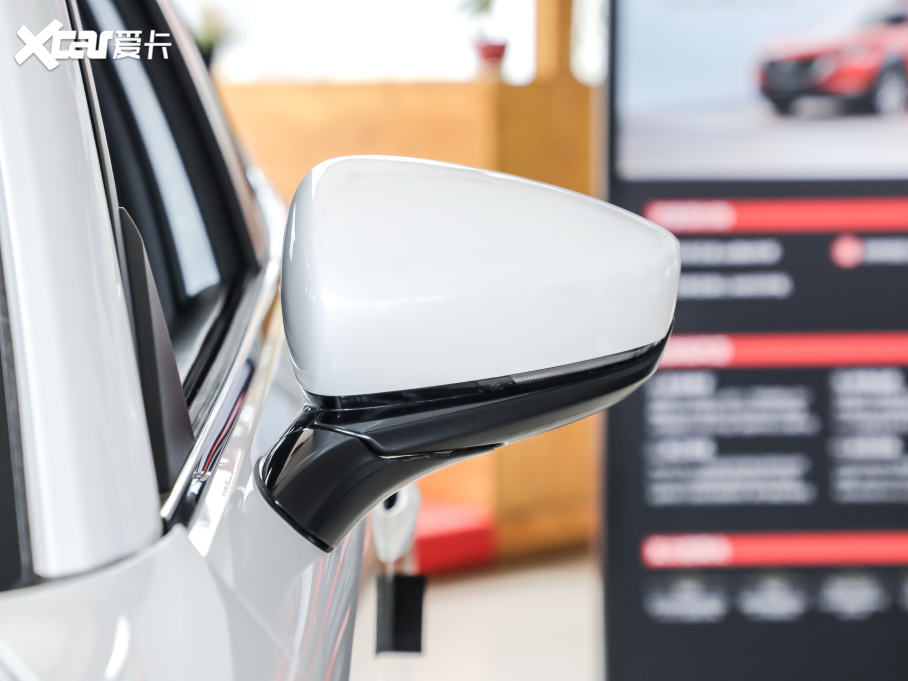 2020R_CX-30 2.0L Ԅҫ