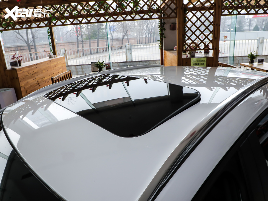 2020R_CX-30 2.0L Ԅҫ