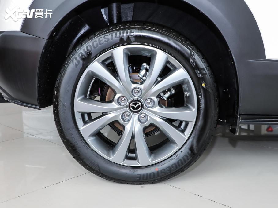 2020R_CX-30 2.0L Ԅҫ