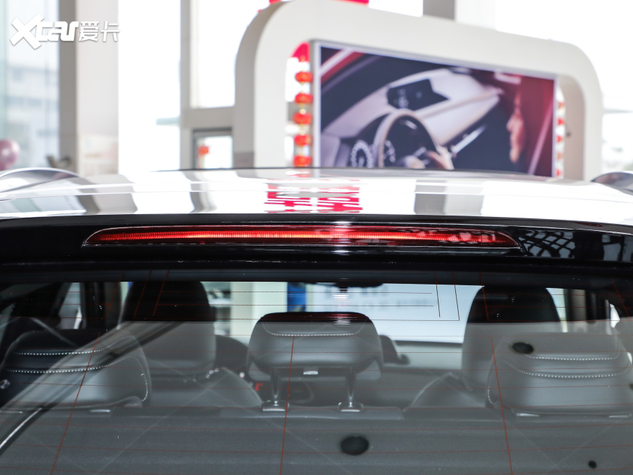 2020R_CX-30 2.0L Ԅҫ