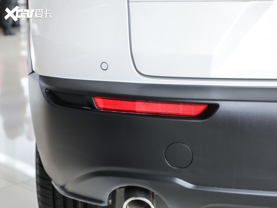 2020R_CX-30 2.0L Ԅҫ