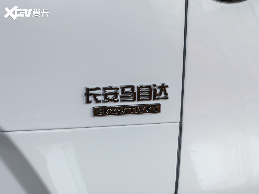 2020R_CX-30 2.0L Ԅҫ