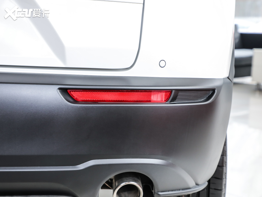 2020R_(d)CX-30 2.0L Ԅ(dng)ҫ