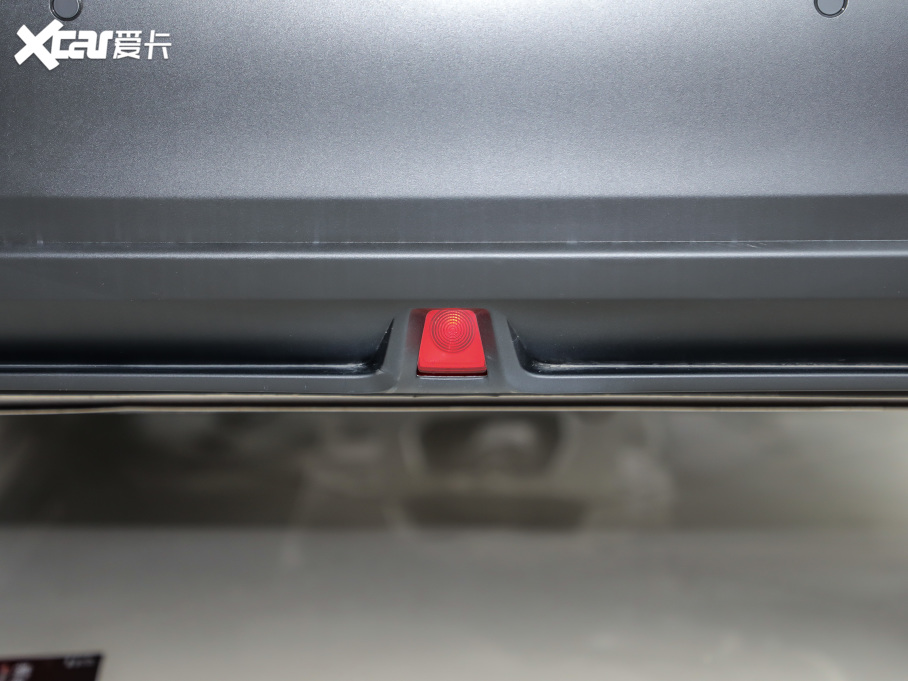 2020R_(d)CX-30 2.0L Ԅҫ