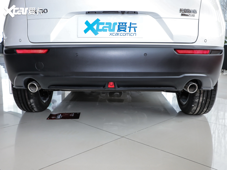 2020R_CX-30 2.0L Ԅҫ