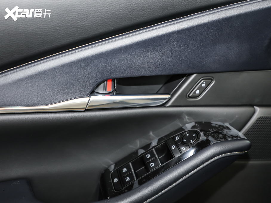 2020R_CX-30 2.0L Ԅҫ