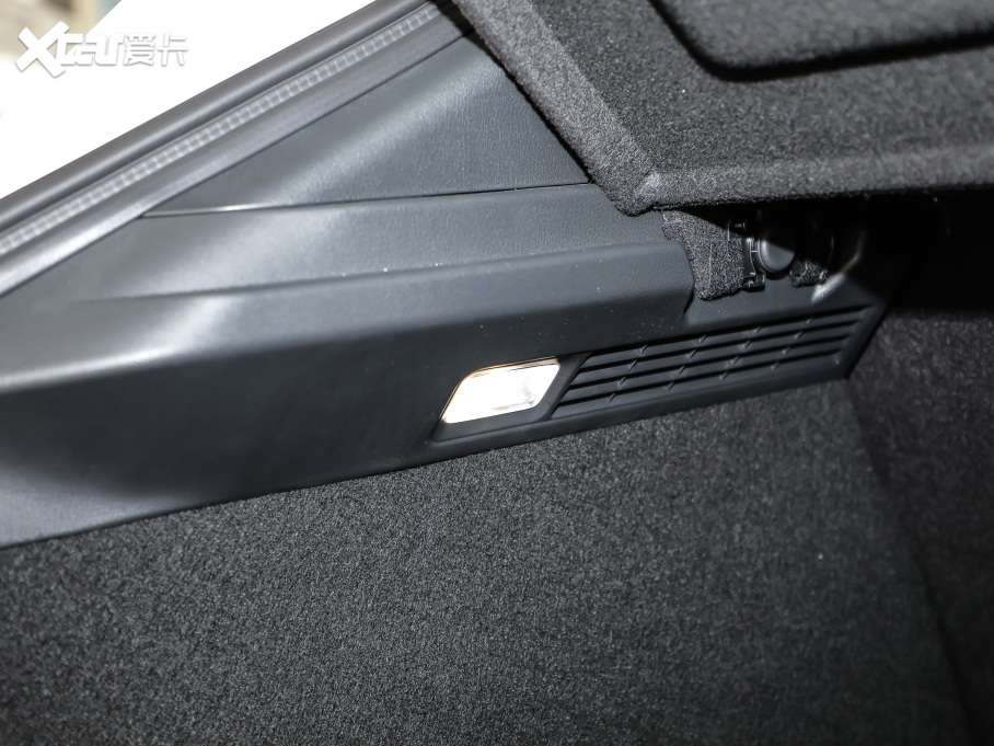 2020R_CX-30 2.0L Ԅҫ