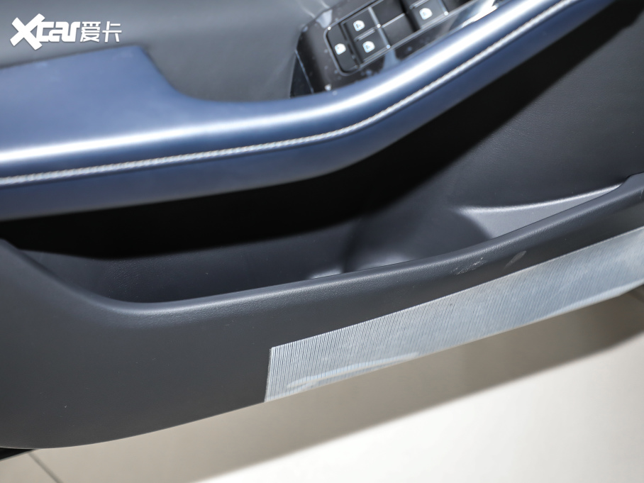 2020R_CX-30 2.0L Ԅҫ