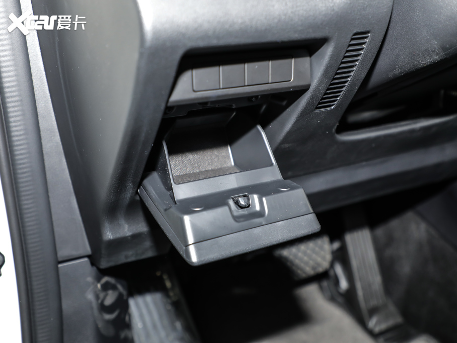 2020R_CX-30 2.0L Ԅҫ