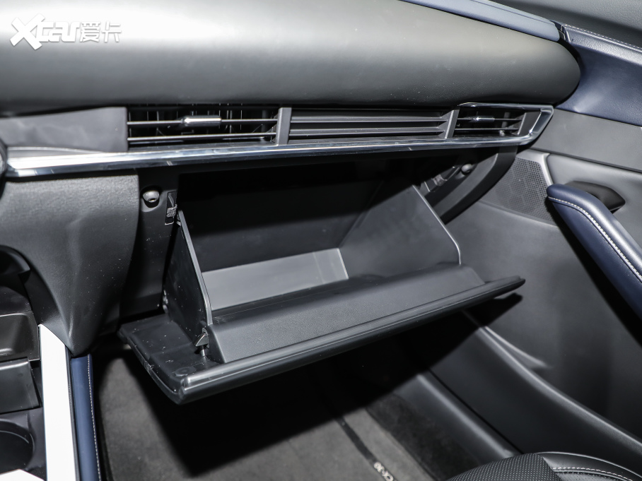 2020R_CX-30 2.0L Ԅҫ