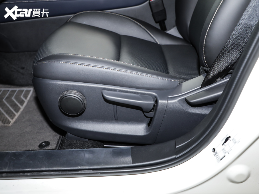 2020R_CX-30 2.0L Ԅҫ