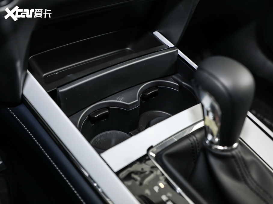 2020R_CX-30 2.0L Ԅҫ