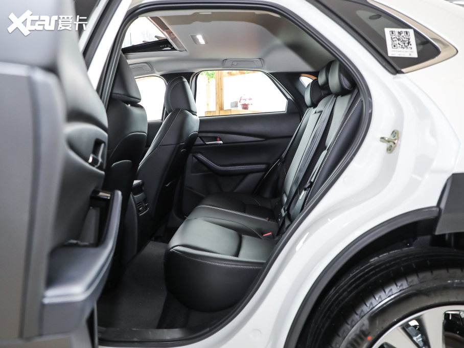 2020R_(d)CX-30 2.0L Ԅҫ