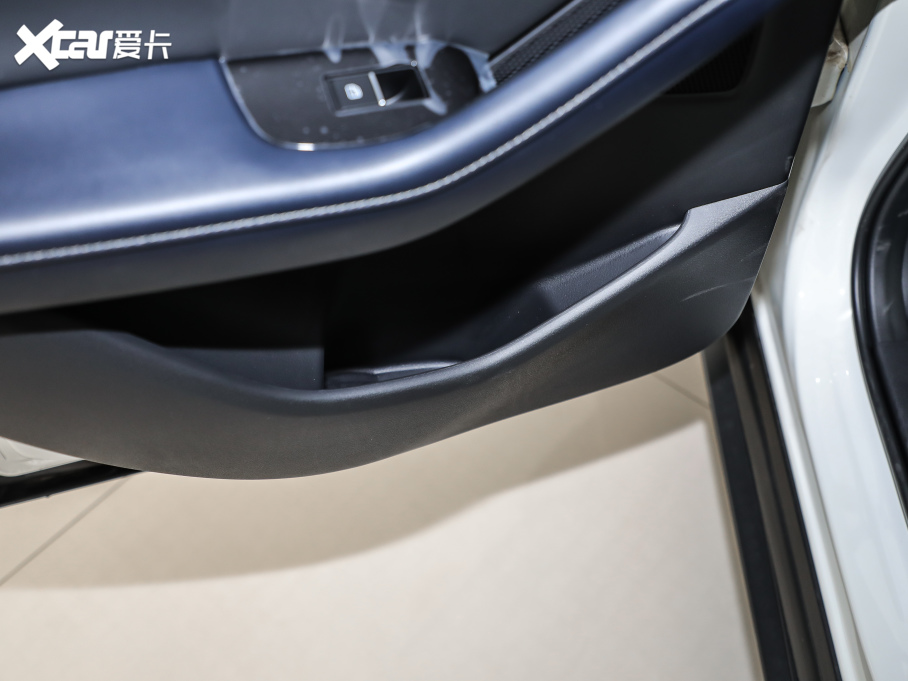 2020R_(d)CX-30 2.0L Ԅҫ